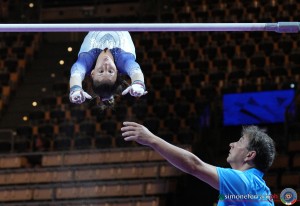 isr ph simone ferraro sfa03684 copia